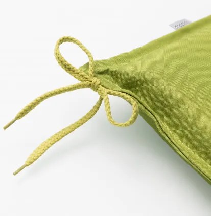 Doppler Sedák LIFE na 2-miestnu lavicu 120 x 45 x 4 cm