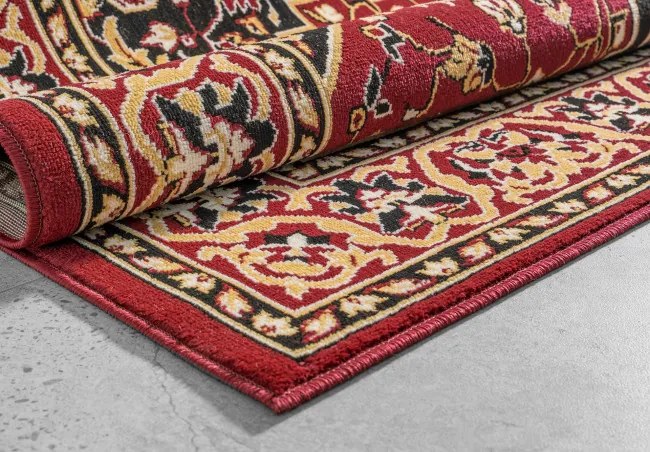 Koberec FERRERA RUBIN