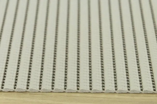 Kúpelňová penová rohož Softy-tex 806 cappuccino