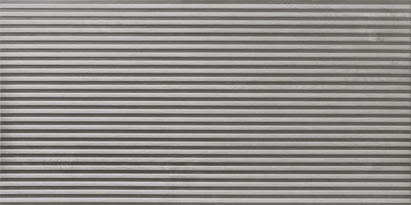 Dekor Foresta Ergon Fumo 60x120 R