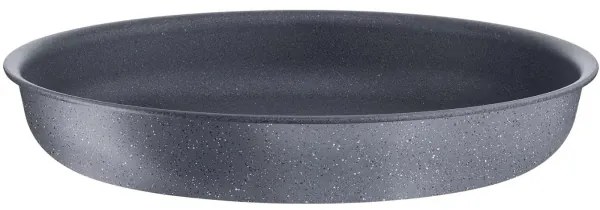 Tefal - Sada panvíc 3 ks INGENIO NATURAL FORCE