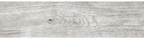Dlažba imitácia dreva Foresta Grigio 15,5x60 cm