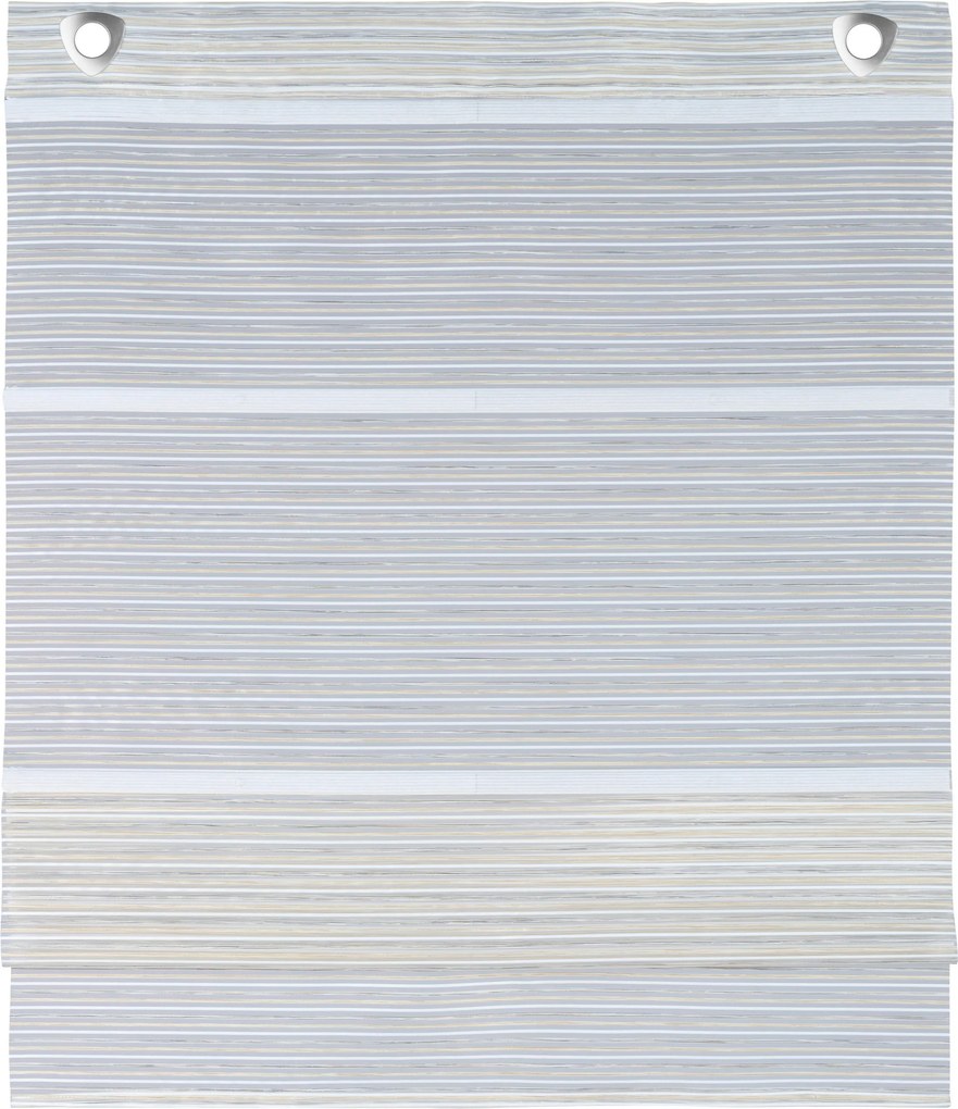 XXXLutz ROLETA, polopriehľadné, 60/130 cm Novel - Záclony & závesy - 005228183002