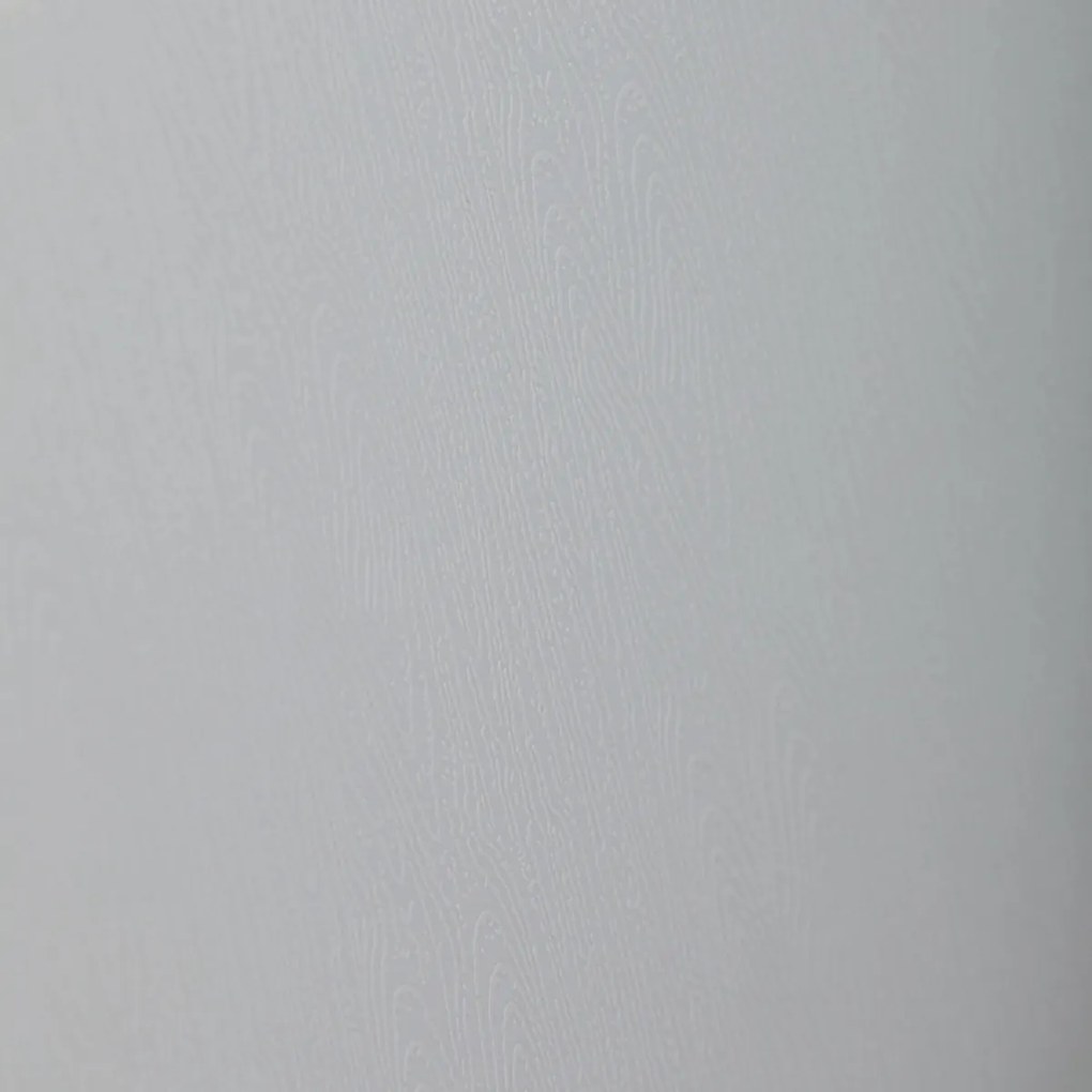 Sada jedálenských stoličiek CT-X7034 GREY, 4 ks
