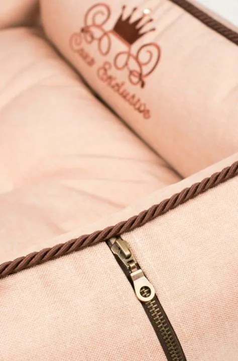 Pelech pre psa Royal Line M/L/XL