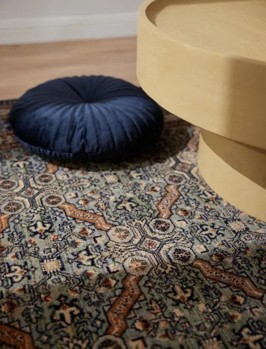 Koberec Antique 78771 53511