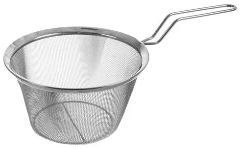 Orion Košík nerez fritovací, 19 cm