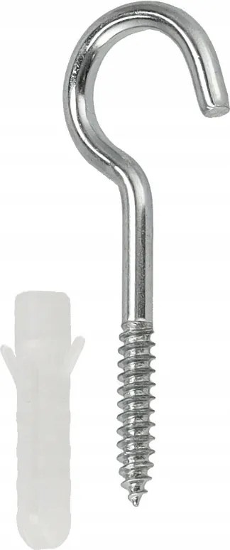 LED STROPNÁ ZÁVESNÁ LAMPA, DREVENÁ, 1xE27 + KLIP PRE JEDNODUCHÚ MONTÁŽ