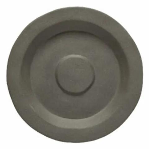 Keramický tanier Plano biscuit, 15 cm, COSTA NOVA - 6 ks