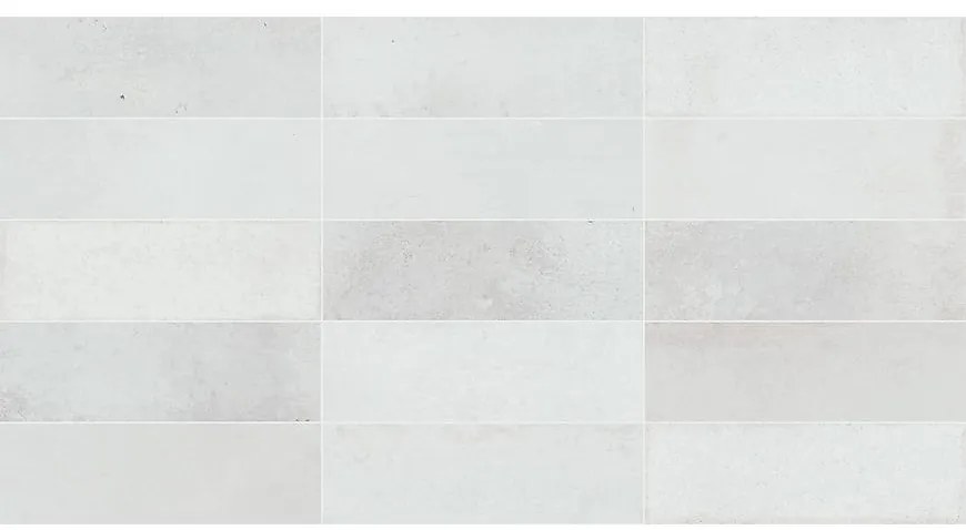 Obklad Artline  Bianco 31,6/60