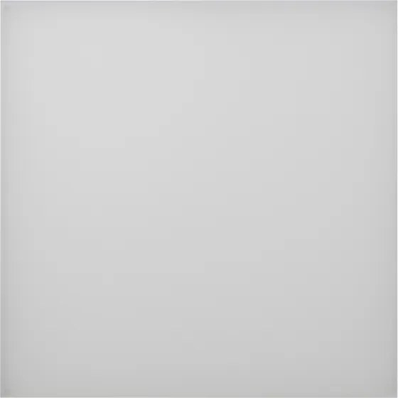 Osram - LED RGBW Stmievateľné stropné svietidlo SMART+ PLANON LED/40W/230V