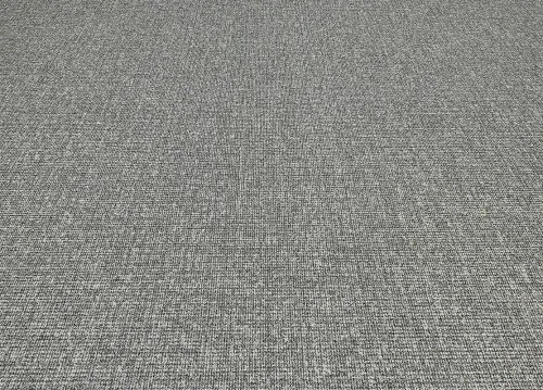 Koberce Breno Metrážny koberec DURBAN 39, šíře role 500 cm, viacfarebná