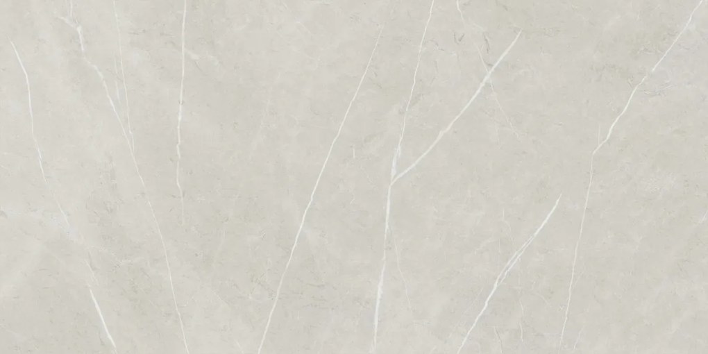Dlažba Eternal Pearl Natural 80x160 R