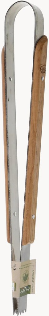 Kliešte na grilovanie Oak