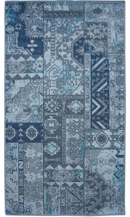 Koberec Salsa Outdoor 0,8/1,5 54521 135