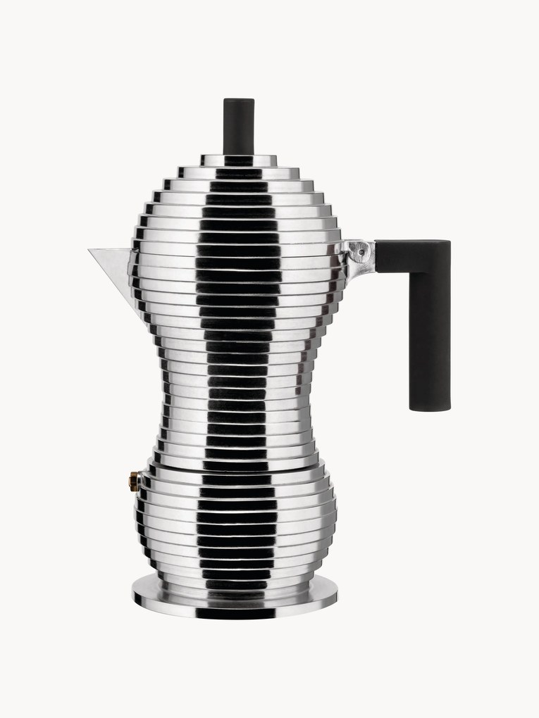 Moka kanvica Pulcina