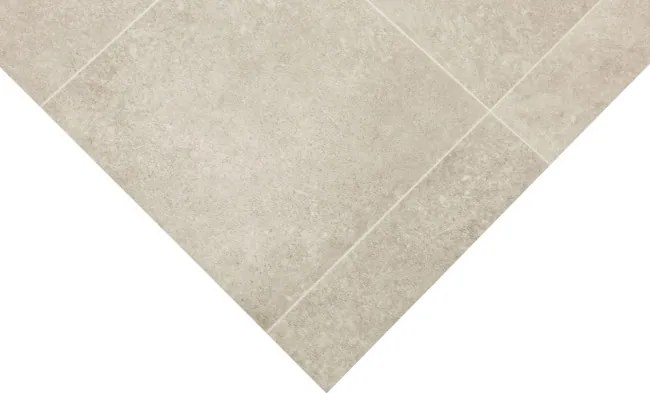 PVC podlaha ATLAS VESUVIO 532 béžová / sivá