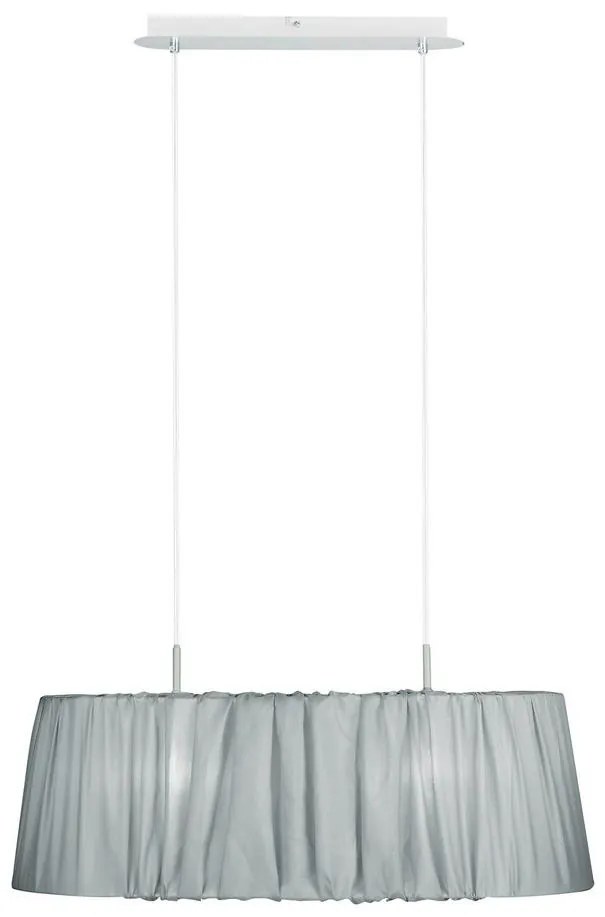 Rabalux 5458 - Luster na lanku PIXIE 2xE27/60W/230V