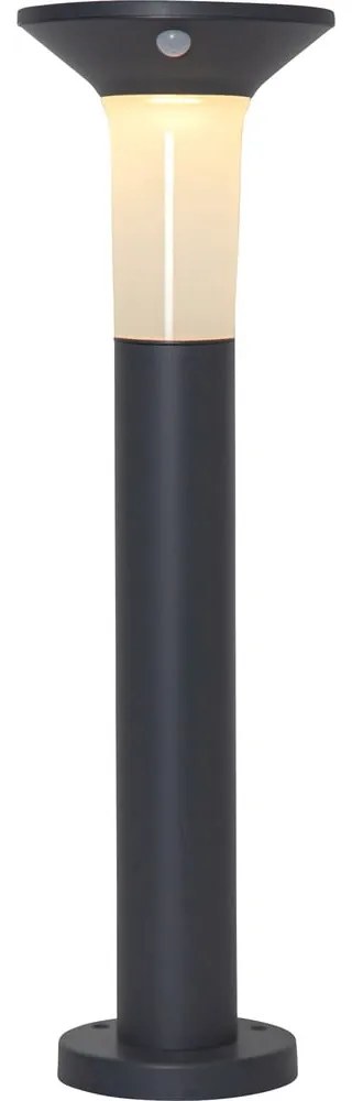 Vonkajšie solárne LED svietidlo Star Trading Valta