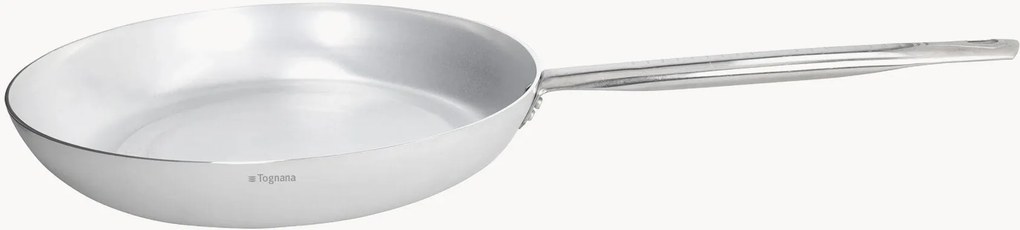 Nepriľnavá panvica Essentia Professional