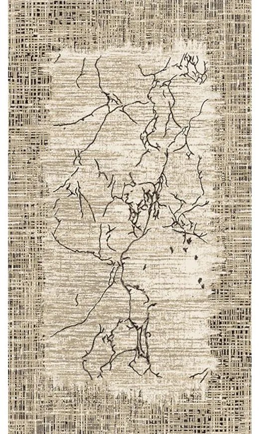 Koberec Frisee  Fiesta 1,2/1,7 36150 36926