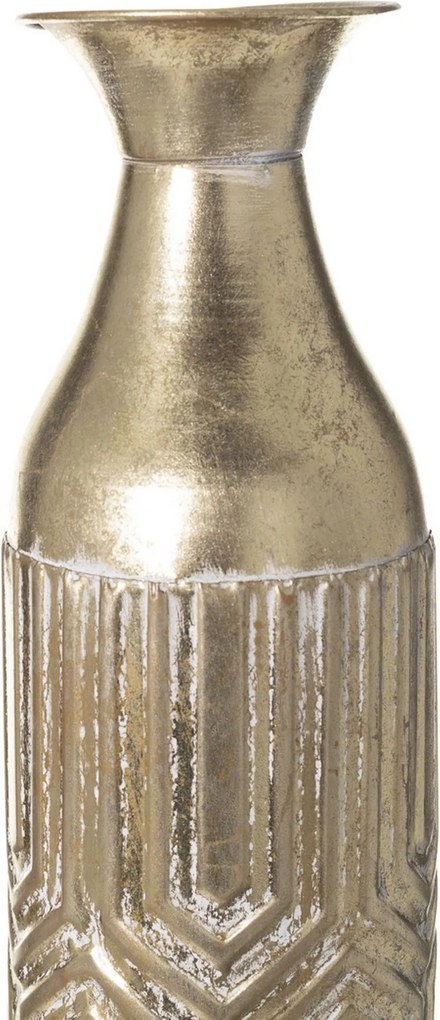 Váza Indra 68cm
