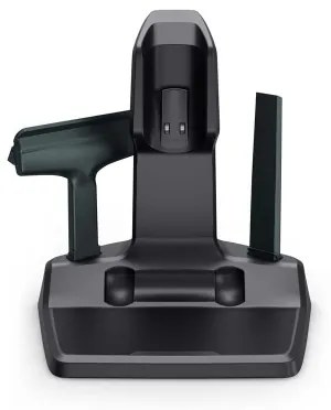 Rowenta - Tyčový vysávač X-TREM COMPACT FLEX ESSENTIAL 2v1