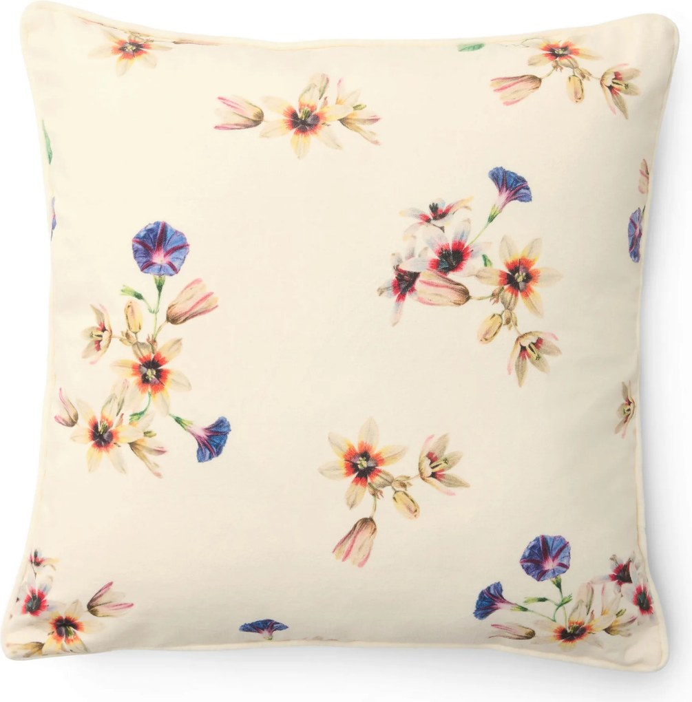 XXXLutz DEKORAČNÝ VANKÚŠ 50/50 cm Essenza - Textil do domácnosti - 003677019201