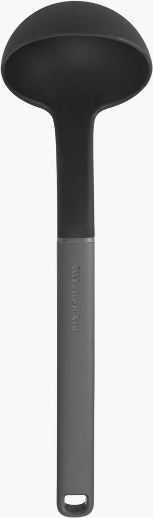 Naberačka KitchenAid