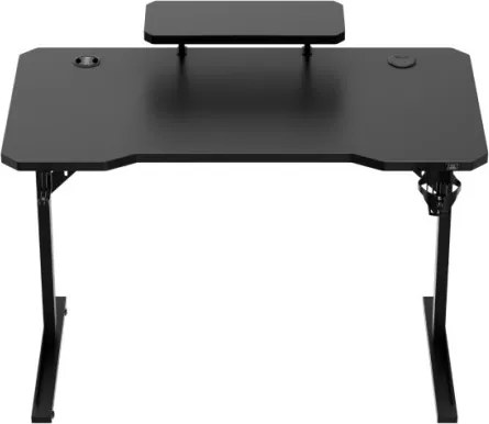 Herný stôl Mark Adler Leader 5.1 čierny