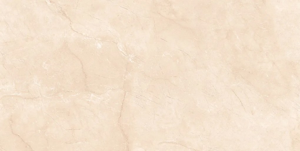 Dlažba Cream Chamber Natural 60x120 R