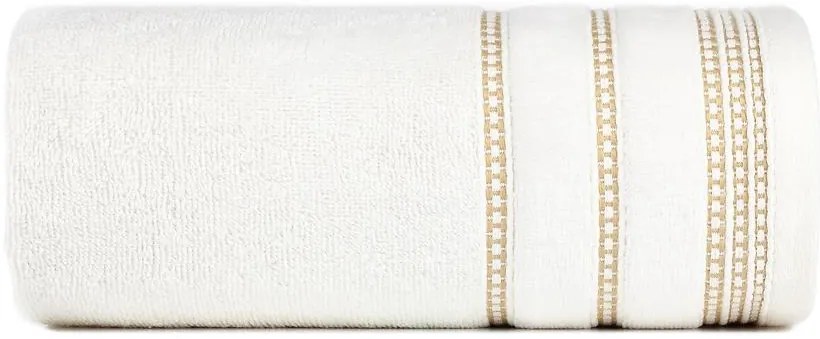 Uterák Amanda 01/K 30X50 (X6) 500 396925