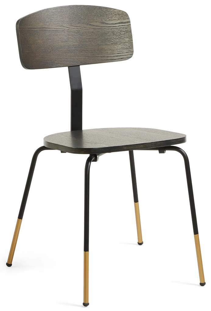stolička Norfort 82 × 49 × 43 cm LA FORMA