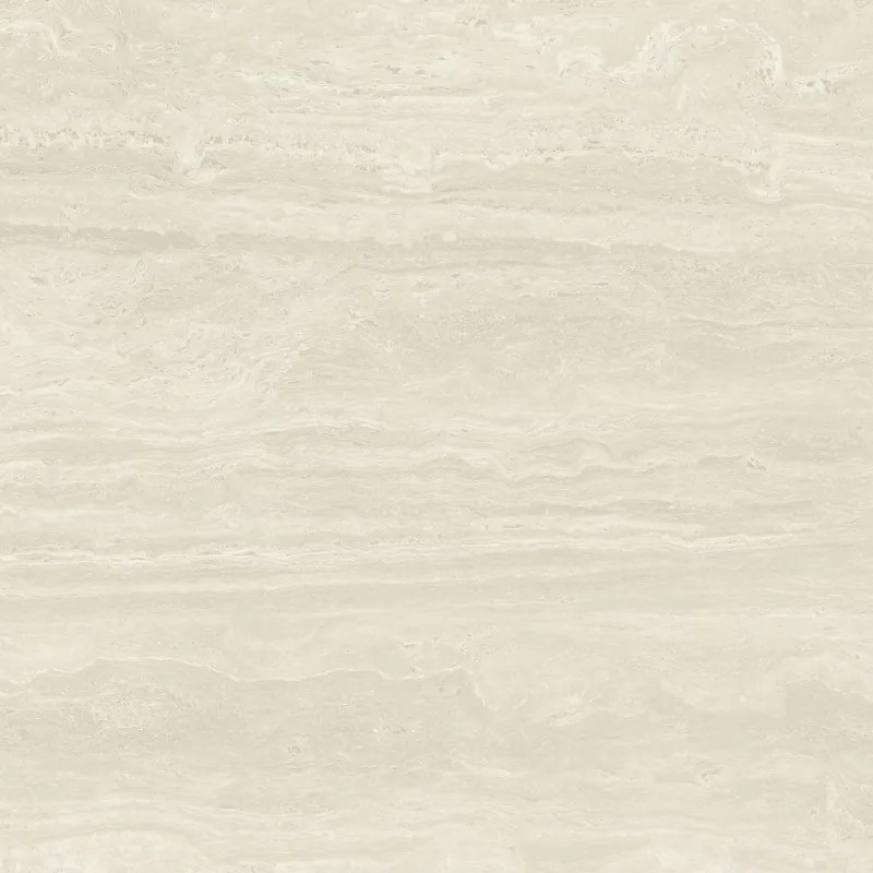 Dlažba Venice Beige Natural 120x120 R