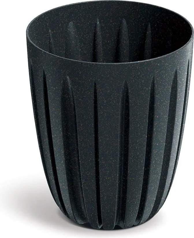 Kvetináč Warios - výber z 11 prevedení