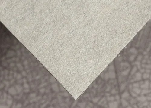 Koberce Breno Metrážny koberec STORY 49, šíře role 300 cm, hnedá