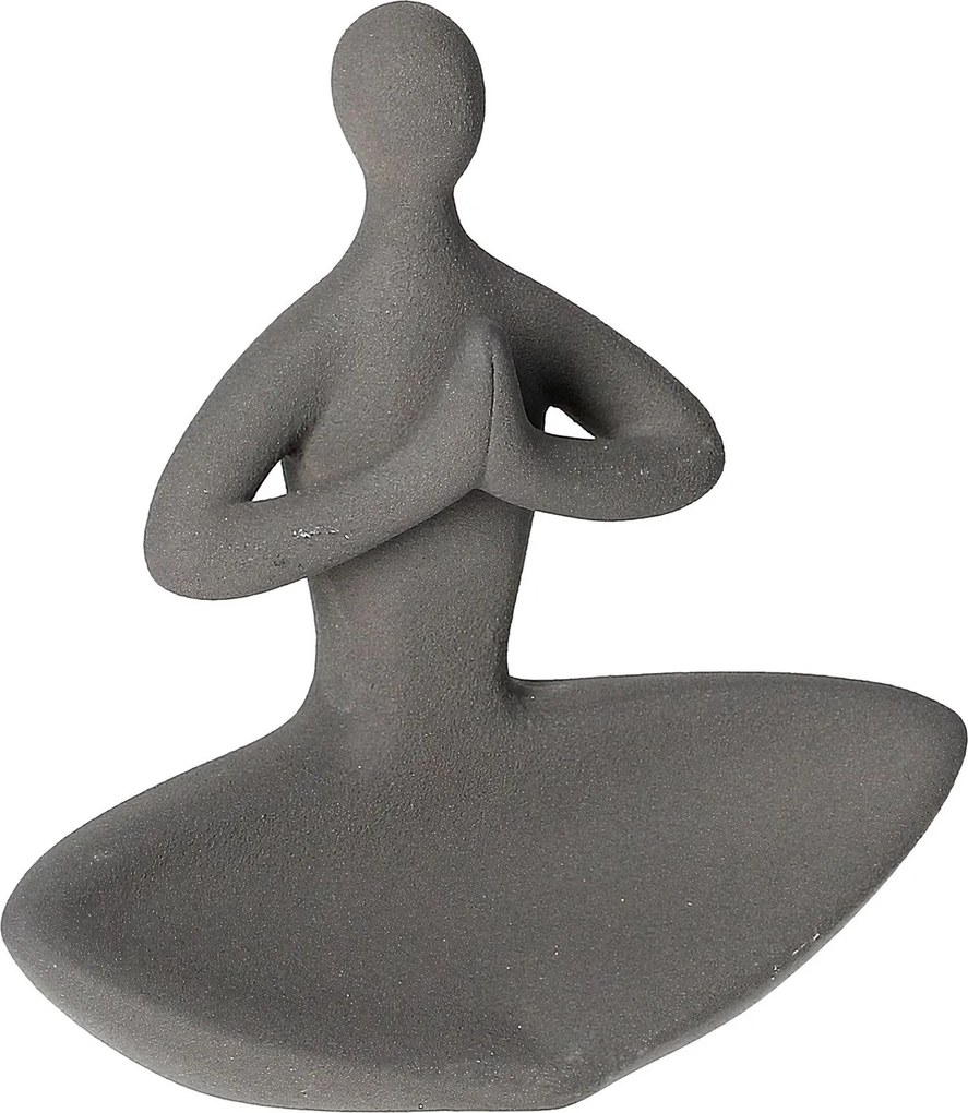 Figúrka Zenara I 12 cm