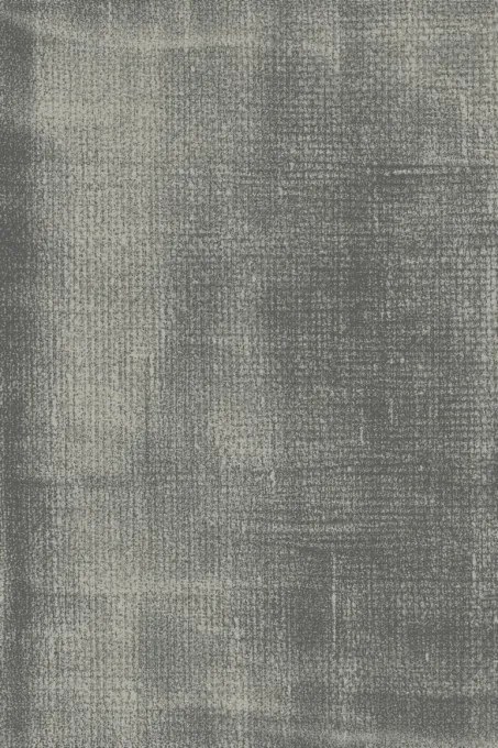 Koberec Agnella Isfahan Tav popolový