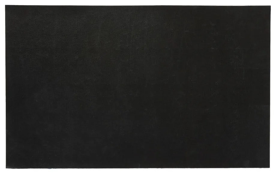 Rohožka 40x60 cm Highland Cow – Artsy Doormats