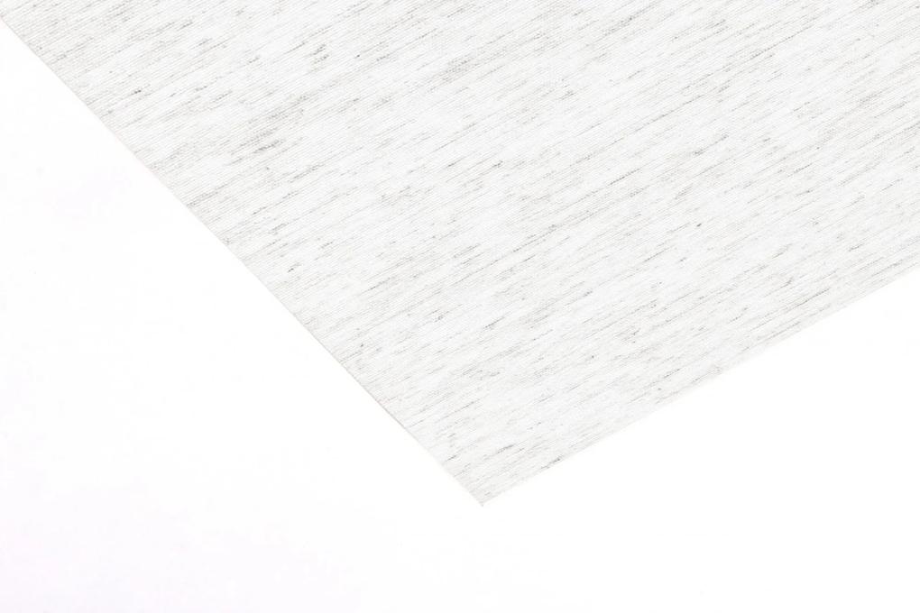 FOA Vertikálne žaluzie, STANDARD, Béžový melír, VS 842 , 100 x 100 cm