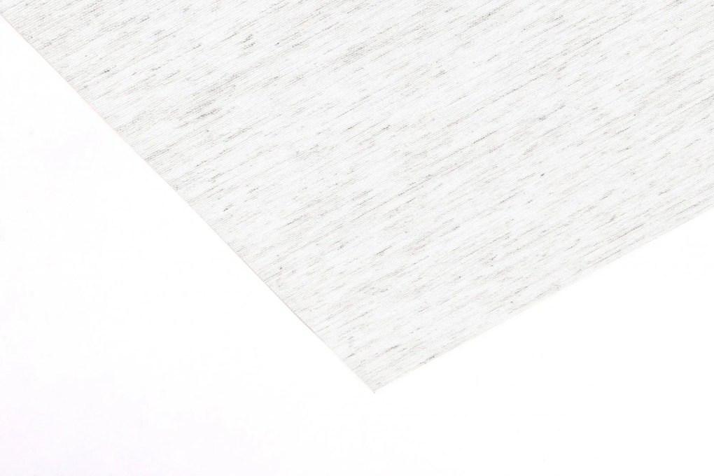 FOA Vertikálne žaluzie, STANDARD, Béžový melír, VS 842 , 110 x 160 cm
