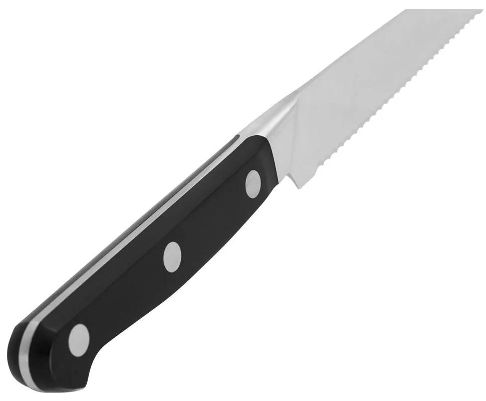 Zwilling Kuchynský nôž 13 cm PRO