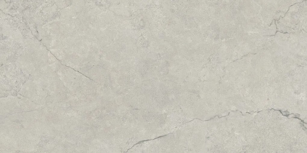 Dlažba Kronos Silver 60x120 R