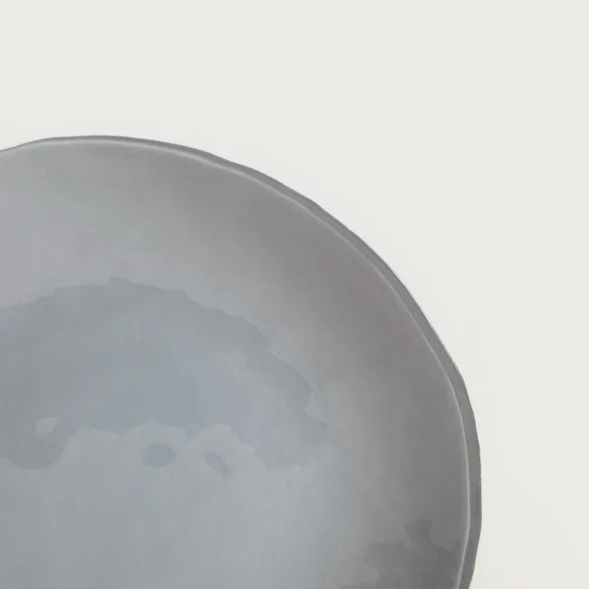 Tanier VOLANTIS sivý 764516