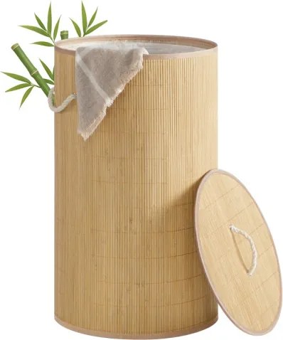 Kôš na bielizeň LCB078YZ01