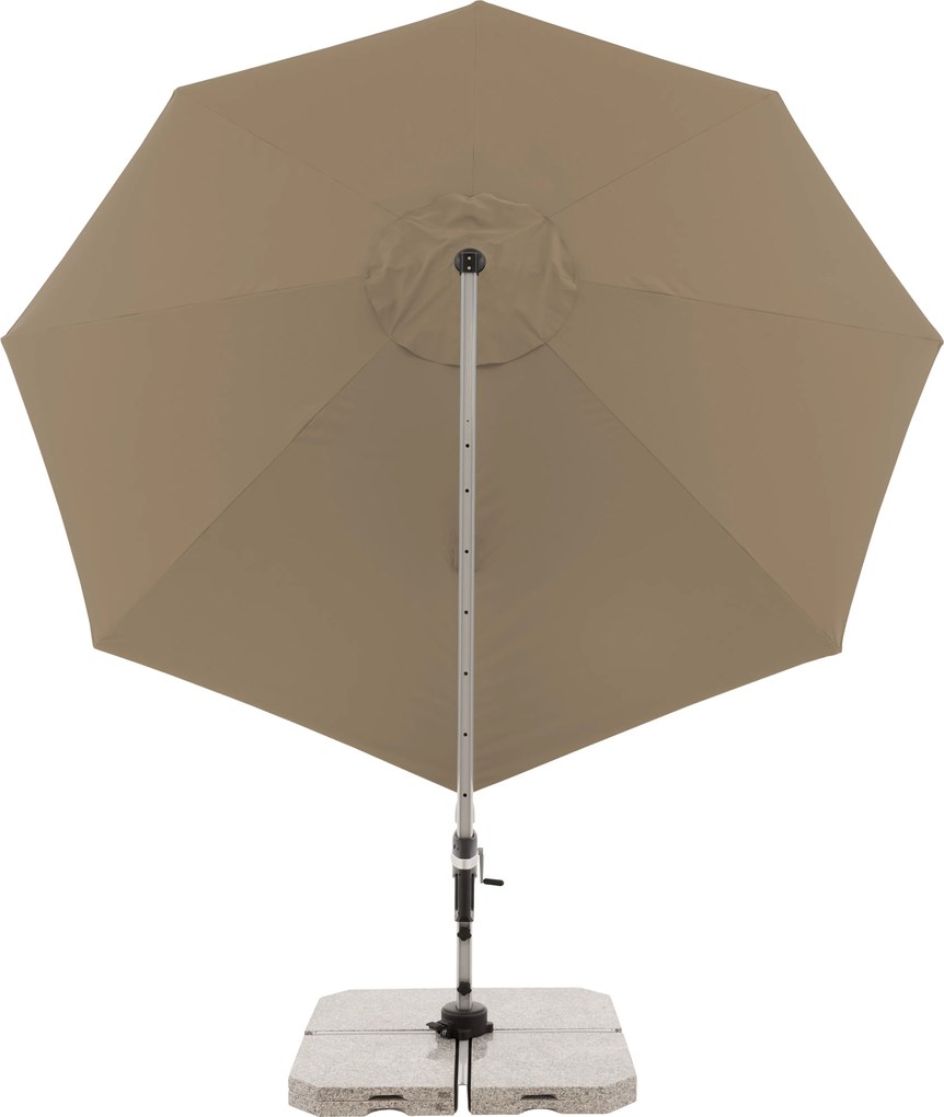 Doppler ACTIVE 2. akosť (S258)