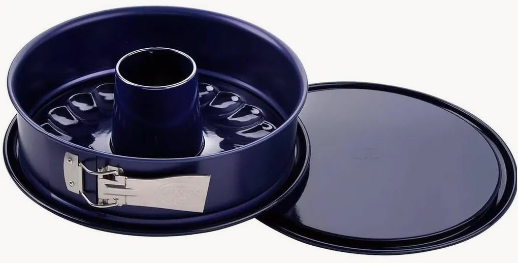 Forma na pečenie Back-Liebe