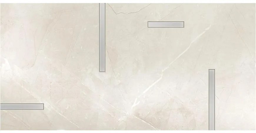 Dekor Muse Geo 3 29,8/59,8