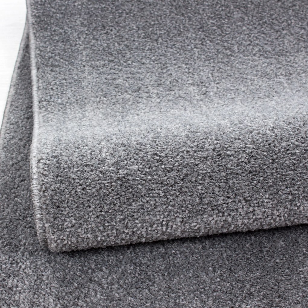 Ata 7000 - Light Grey