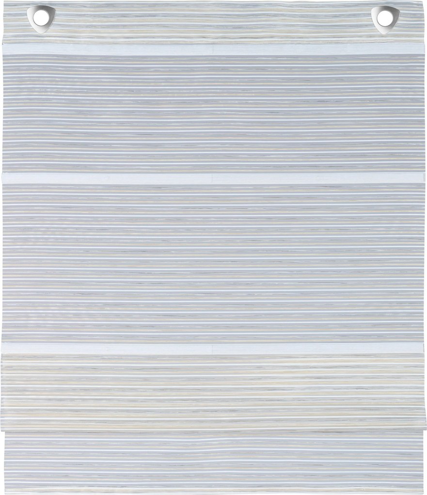 XXXLutz ROLETA, polopriehľadné, 80/210 cm Novel - Záclony & závesy - 005228183005